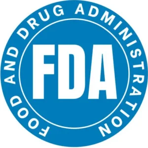 logo-fda