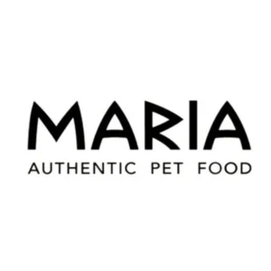 maria-logo