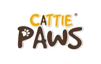 Logo-Cattie-Paws