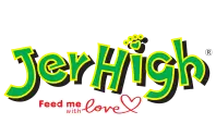 Logo-Jerhigh
